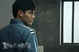 在法律面前，顶流明星算个“噗”！吴某凡打了个样儿，看看还有哪个所谓“顶流”来以身试法？图片