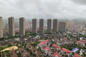 小区公摊电费这笔账怎么算才合理？三明市融媒体中心记者帮你跑腿了图片