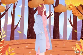 女人被征服后，会有这三个表现图片