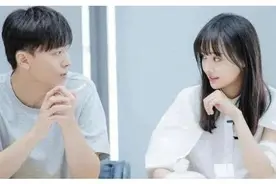张恒找来剑桥学霸，硅谷大牛，为何还是一年就把郑爽钱赔光了？图片