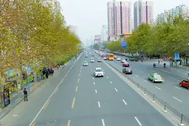 如果1000万外来人口离开上海，上海会出现什么景象图片