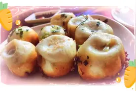 美食密探，寻常百姓家的饭菜，竟然被评为了非遗美食，原味十足图片