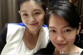 大S曾吐槽北京缺氧、心脏被痛醒，4年前搬到台湾，汪小菲两头跑图片