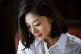 《上海女子图鉴》：5句话告诉你，女人在感情中应如何自处图片