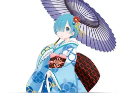 Re从零开始的异世界生活图集图片