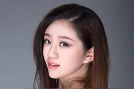 漆雕轶柔：青年演员有自己突围的办法图片