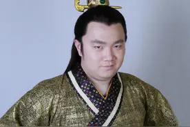 “我生了个废物儿子”，宋丹丹对巴图的打击教育，让他一生平庸图片