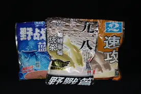 风靡大江南北的老三样，为何别人爆护我打龟？老用户为你揭晓谜底图片