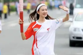 张萌：拼命成长，才能实现梦想图片