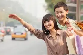 滴滴被审查10天之后，打车市场发生了什么图片