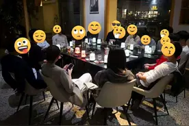 狼人杀攻略 | 萌新快速入门，高玩进阶必备图片