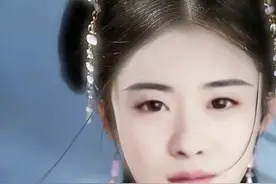 德云社女装哪个更撩人？张云雷仙气飘飘，孟鹤堂绝代风华图片