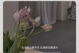 头像｜求姻缘的菩萨我不看 财神殿我长跪不起图片