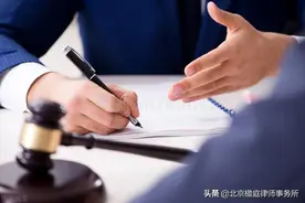 判决书不能只看结果，更重要的是要看这些图片