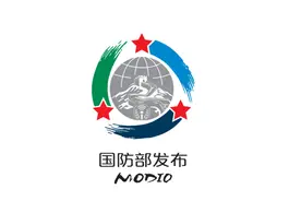 庆祝中国共产党成立100周年特刊｜使命在肩勇向前图片