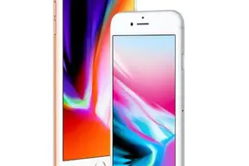 iPhone 8 plus过时了？看到这性能，依然值得购买图片