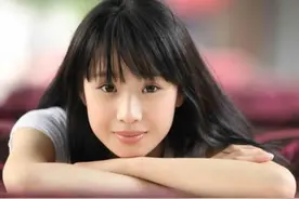 李梦的“消失”，是娱乐圈的“悲哀”，还是资本家的牺牲品？图片