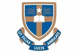 【MLC Sydney】悉尼卫理公会女子学校！图片