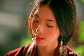 北宋很开放？两位二婚太后，一位三婚太后，连续四代太后垂帘听政图片
