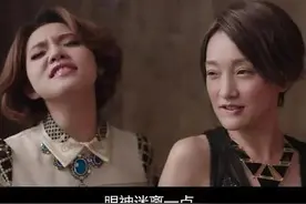 两性关系中，男人无法拒绝六种撒娇方式，女人学起来图片