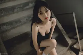 男生真的可以忍住自己强烈的欲望吗？图片
