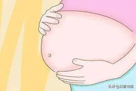 为什么有的人一直生男孩，有的一直生女孩？图片
