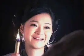 揭秘中国古代点火神器“火折子”的主要成分！人人都能轻松制作图片