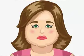 “多肉”老婆欢乐多图片