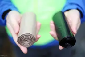 对生活垃圾焚烧发电行业，还有哪些监管需要跟上？图片