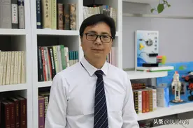 「双减”访谈之六」借助多种手段推动“双减”政策精准落地图片
