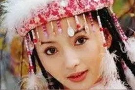 怀念20位虽然已经过世、默默无名但却奉献了经典角色的演员们图片