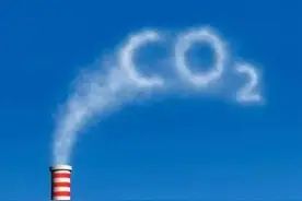 地球正在变暗，反照率下降，会出现像金星那样的失控温室效应吗？图片