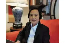 湖南袁彩云04‖“湖湘袁氏眼科”的师生们，张健教授有约啦图片