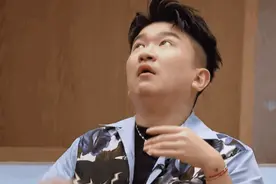 娱乐圈谜之男人张大大，深扒他的背景和履历后，正吃瓜的我迷茫了图片