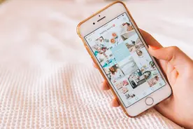 iPhone手机截屏后居然还能这么做？一条龙操作未免太爽了吧！好用图片