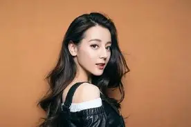 不睡觉的星星！替我吻吻她的眼睛吧图片