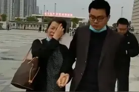 二八事件中的诸多匪夷所思的十大巧合有哪些？图片