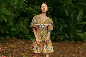 你知道国货已经发展到什么程度了吗？厉害了，我的国图片
