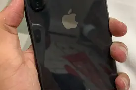 假“国行iPhone”猖獗，你买的国行真的是国行吗？图片