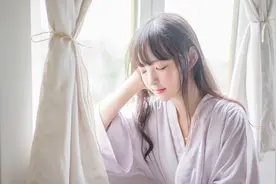 都说了真不是不是你想的那样！图片