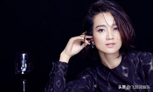 孕妇39周能否吃花胶 2026年孕妇39周能否吃花胶牛奶