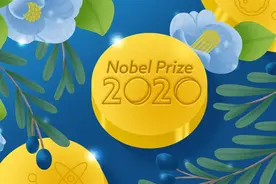 2020诺奖显示丙肝是一种可以“治愈”的疾病图片
