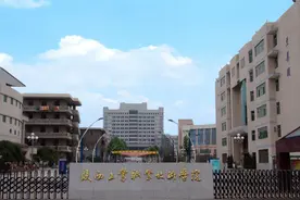 陕西职业高等院校国家骨干专业名单，陕西的国家骨干专业图片