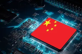 提防“卡脖子”，只有自己做，是小农经济思维闭关锁国思想吗图片