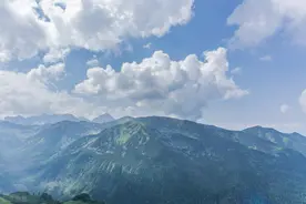 五运六气详解 内容提要一图片