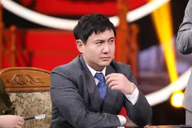 沈腾泰国低调举行婚礼，结婚4年从不晒妻，竟是当年的荧幕女神图片