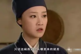 又一个平替的来了！都说银耳与燕窝差不多，那为甚燕窝如此高大上图片