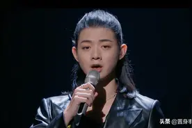 霍尊转账记录曝光，红包数额超10万，事情要反转？图片