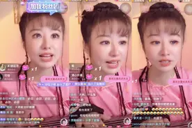网红模仿明星！翻版周杰伦周华健曾开演唱会？山寨版热巴颜值翻车图片