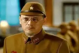 日本大佐相当于中国军队什么级别？日军宁当大佐不做少将？图片